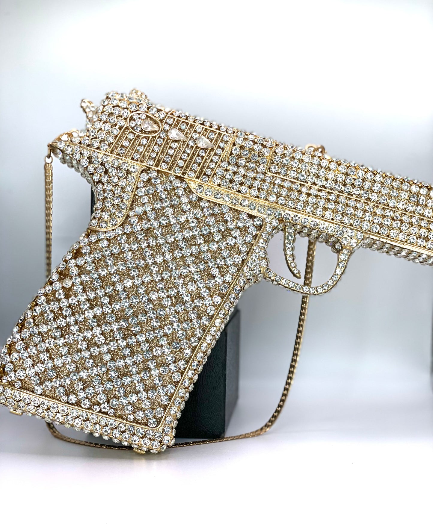 Gun Bag – Kimana Brand